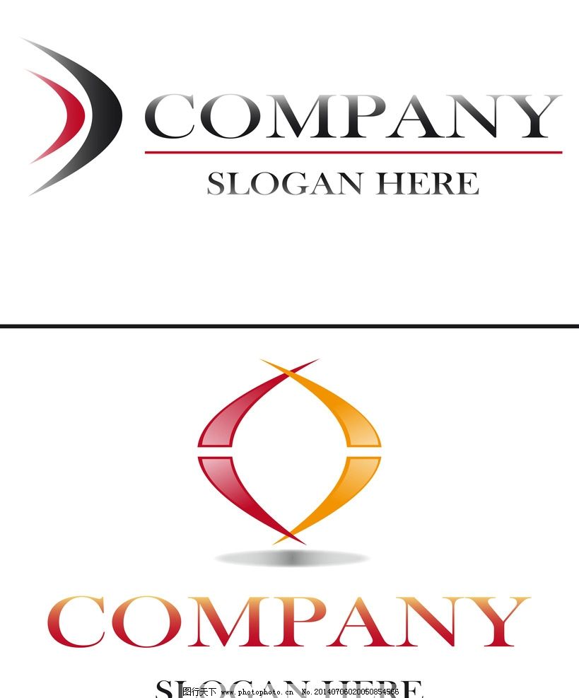 clients-logo